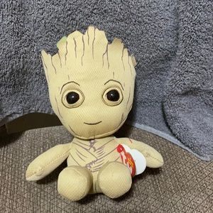 Groot beanie collection ❤️Marvel